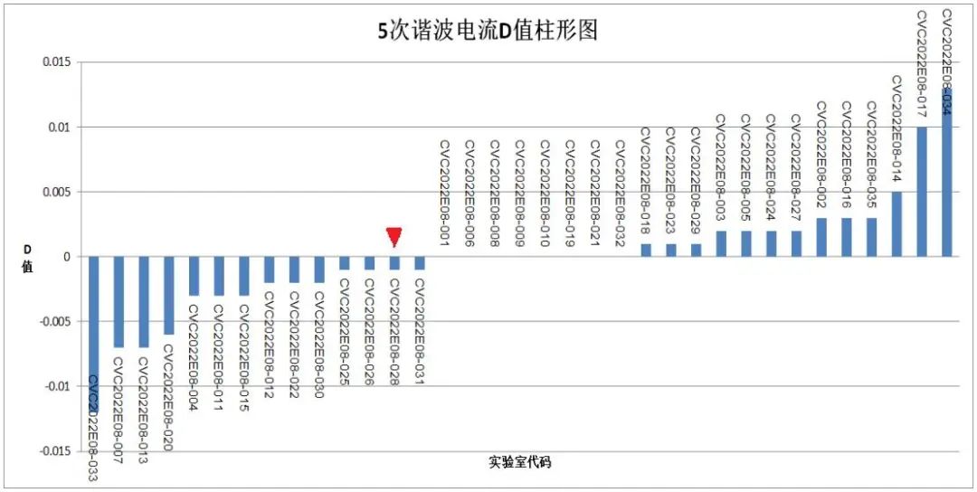 微信图片_20221130191112.jpg